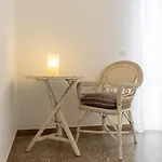 Zen Vatican Suites Terraces - Hermes Style