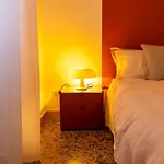 Zen Vatican Suites Terraces - Hermes Style