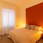 Zen Vatican Suites Terraces - Hermes Style